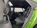 Audi RS Q8 TFSI quattro tiptronic Vert - thumbnail 33