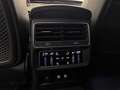 Audi RS Q8 TFSI quattro tiptronic Vert - thumbnail 34