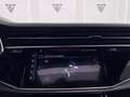 Audi RS Q8 TFSI quattro tiptronic Vert - thumbnail 23