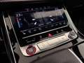 Audi RS Q8 TFSI quattro tiptronic Vert - thumbnail 27