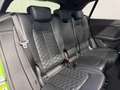 Audi RS Q8 TFSI quattro tiptronic Vert - thumbnail 36