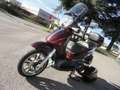 Piaggio Beverly 500 BEVERLY 500 Rood - thumbnail 3