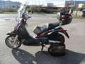 Piaggio Beverly 500 BEVERLY 500 Rood - thumbnail 4