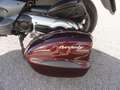 Piaggio Beverly 500 BEVERLY 500 Rood - thumbnail 5