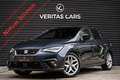 SEAT Ibiza 1.0 TSI FR 116PK ACC|Camera|Virtual|Full Led|Cruis Gris - thumbnail 1