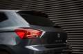 SEAT Ibiza 1.0 TSI FR 116PK ACC|Camera|Virtual|Full Led|Cruis Gris - thumbnail 33