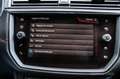 SEAT Ibiza 1.0 TSI FR 116PK ACC|Camera|Virtual|Full Led|Cruis Gris - thumbnail 48