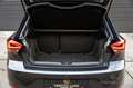 SEAT Ibiza 1.0 TSI FR 116PK ACC|Camera|Virtual|Full Led|Cruis Gris - thumbnail 24