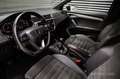 SEAT Ibiza 1.0 TSI FR 116PK ACC|Camera|Virtual|Full Led|Cruis Gris - thumbnail 36