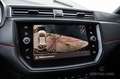 SEAT Ibiza 1.0 TSI FR 116PK ACC|Camera|Virtual|Full Led|Cruis Gris - thumbnail 16
