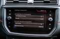 SEAT Ibiza 1.0 TSI FR 116PK ACC|Camera|Virtual|Full Led|Cruis Gris - thumbnail 49