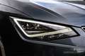 SEAT Ibiza 1.0 TSI FR 116PK ACC|Camera|Virtual|Full Led|Cruis Gris - thumbnail 28