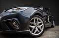 SEAT Ibiza 1.0 TSI FR 116PK ACC|Camera|Virtual|Full Led|Cruis Gris - thumbnail 8