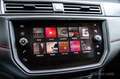 SEAT Ibiza 1.0 TSI FR 116PK ACC|Camera|Virtual|Full Led|Cruis Gris - thumbnail 43