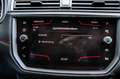 SEAT Ibiza 1.0 TSI FR 116PK ACC|Camera|Virtual|Full Led|Cruis Gris - thumbnail 46