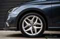 SEAT Ibiza 1.0 TSI FR 116PK ACC|Camera|Virtual|Full Led|Cruis Gris - thumbnail 31