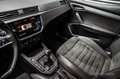 SEAT Ibiza 1.0 TSI FR 116PK ACC|Camera|Virtual|Full Led|Cruis Gris - thumbnail 14