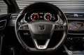 SEAT Ibiza 1.0 TSI FR 116PK ACC|Camera|Virtual|Full Led|Cruis Gris - thumbnail 12