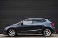 SEAT Ibiza 1.0 TSI FR 116PK ACC|Camera|Virtual|Full Led|Cruis Gris - thumbnail 4