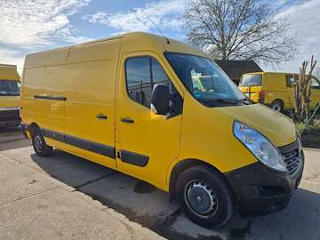 Master Kasten/Scheckheft/1. Hand