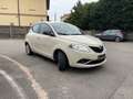 Lancia Ypsilon Opening Edition 1.2 Beige - thumbnail 3