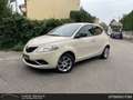 Lancia Ypsilon Opening Edition 1.2 Beige - thumbnail 1
