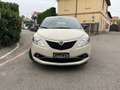 Lancia Ypsilon Opening Edition 1.2 Beige - thumbnail 2