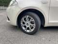 Lancia Ypsilon Opening Edition 1.2 Beige - thumbnail 11