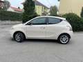 Lancia Ypsilon Opening Edition 1.2 Beige - thumbnail 8