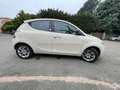 Lancia Ypsilon Opening Edition 1.2 Beige - thumbnail 4