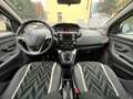 Lancia Ypsilon Opening Edition 1.2 Beige - thumbnail 12