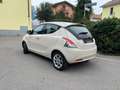 Lancia Ypsilon Opening Edition 1.2 Beige - thumbnail 7