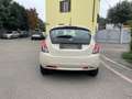 Lancia Ypsilon Opening Edition 1.2 Beige - thumbnail 6