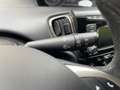 Lancia Ypsilon Opening Edition 1.2 Beige - thumbnail 19