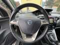 Lancia Ypsilon Opening Edition 1.2 Beige - thumbnail 15