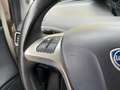 Lancia Ypsilon Opening Edition 1.2 Beige - thumbnail 16