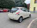 Lancia Ypsilon Opening Edition 1.2 Beige - thumbnail 5