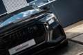 Audi RS Q8 4.0 TFSI Q8 quattro |Pano |B&O Adv |Keramische |RS Zwart - thumbnail 42