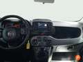 Fiat Panda Hybrid 1.0 51kw (70CV) Negro - thumbnail 10