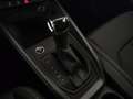 Audi A1 sportback 25 1.0 tfsi DOPPIO PACK S-LINE s tronic Schwarz - thumbnail 18