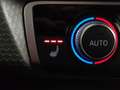 Audi A1 sportback 25 1.0 tfsi DOPPIO PACK S-LINE s tronic Schwarz - thumbnail 21