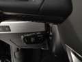 Audi A1 sportback 25 1.0 tfsi DOPPIO PACK S-LINE s tronic Schwarz - thumbnail 16