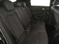Audi A1 sportback 25 1.0 tfsi DOPPIO PACK S-LINE s tronic Schwarz - thumbnail 27