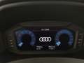 Audi A1 sportback 25 1.0 tfsi DOPPIO PACK S-LINE s tronic Schwarz - thumbnail 17