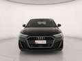 Audi A1 sportback 25 1.0 tfsi DOPPIO PACK S-LINE s tronic Schwarz - thumbnail 8