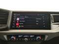Audi A1 sportback 25 1.0 tfsi DOPPIO PACK S-LINE s tronic Schwarz - thumbnail 23