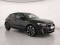 Audi A1 sportback 25 1.0 tfsi DOPPIO PACK S-LINE s tronic Schwarz - thumbnail 7