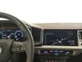 Audi A1 sportback 25 1.0 tfsi DOPPIO PACK S-LINE s tronic Schwarz - thumbnail 22
