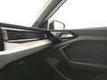 Audi A1 sportback 25 1.0 tfsi DOPPIO PACK S-LINE s tronic Schwarz - thumbnail 19