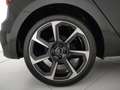 Audi A1 sportback 25 1.0 tfsi DOPPIO PACK S-LINE s tronic Schwarz - thumbnail 10